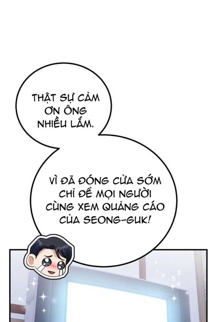 Tôi Sẽ Vực Dậy Gia Tộc Này Chap 9 - Next Chap 10