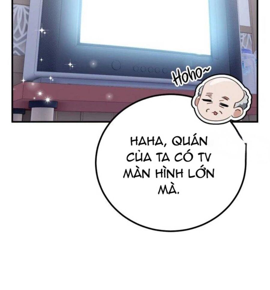 Tôi Sẽ Vực Dậy Gia Tộc Này Chap 9 - Next Chap 10