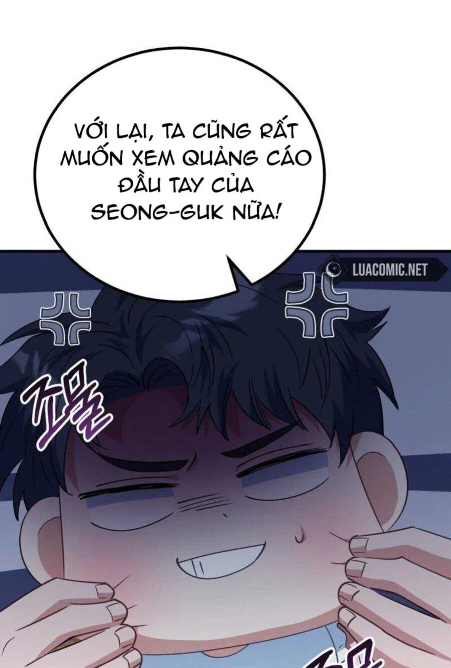 Tôi Sẽ Vực Dậy Gia Tộc Này Chap 9 - Next Chap 10