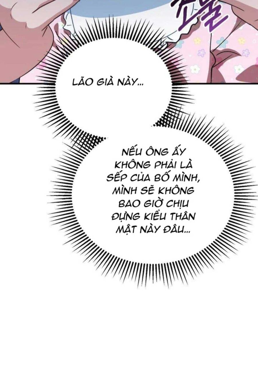 Tôi Sẽ Vực Dậy Gia Tộc Này Chap 9 - Next Chap 10