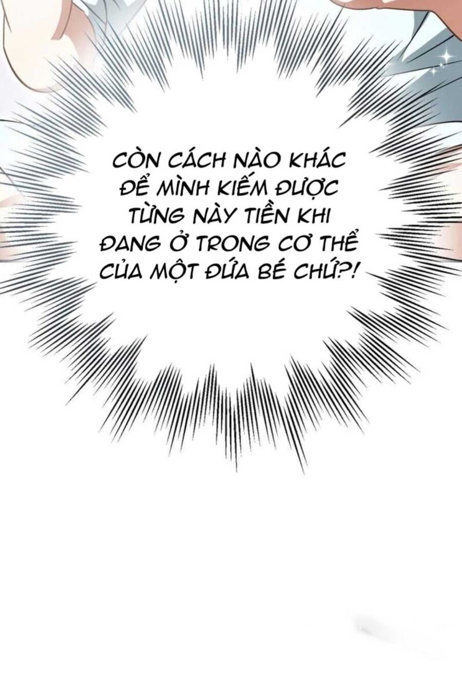 Tôi Sẽ Vực Dậy Gia Tộc Này Chap 9 - Next Chap 10