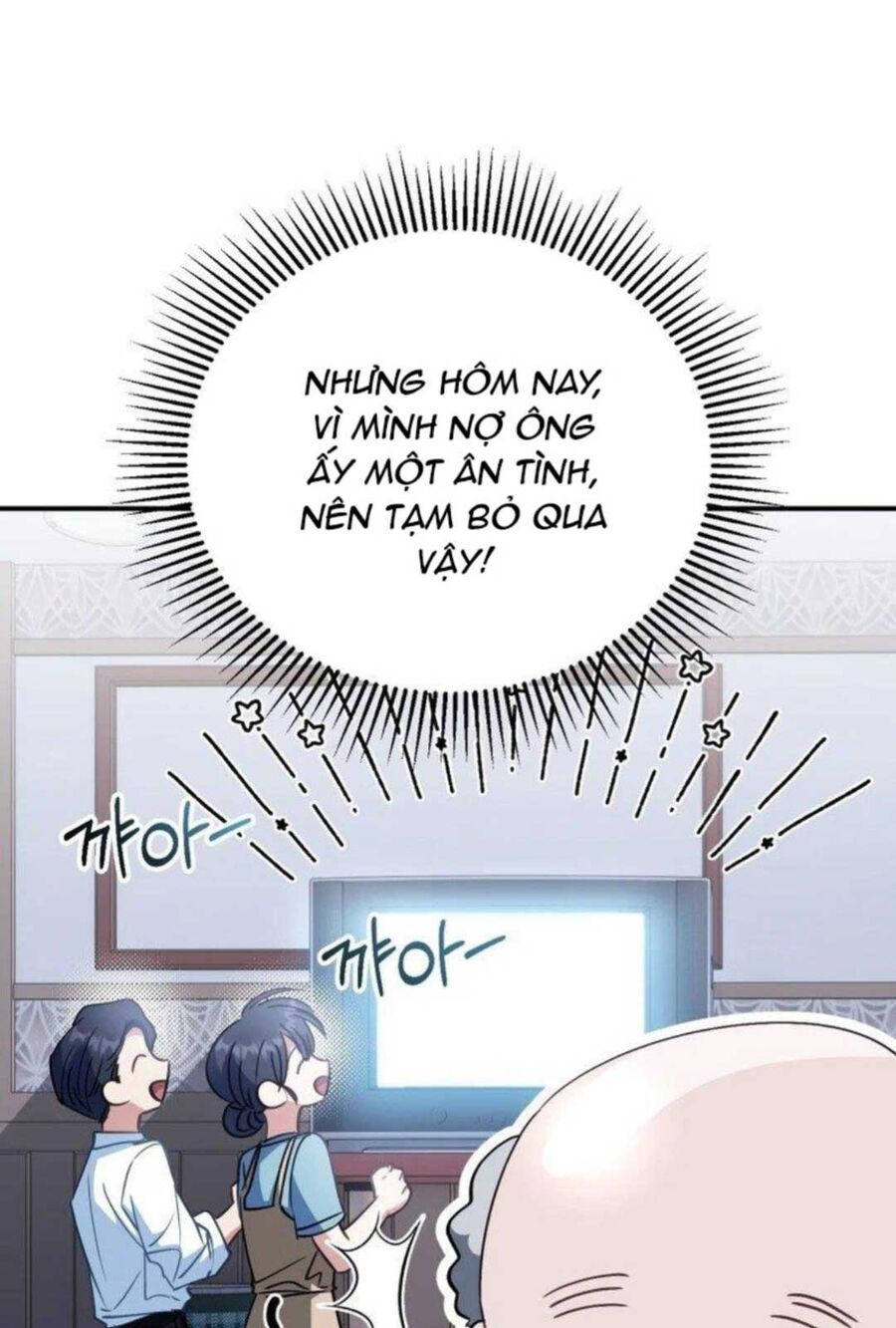 Tôi Sẽ Vực Dậy Gia Tộc Này Chap 9 - Next Chap 10