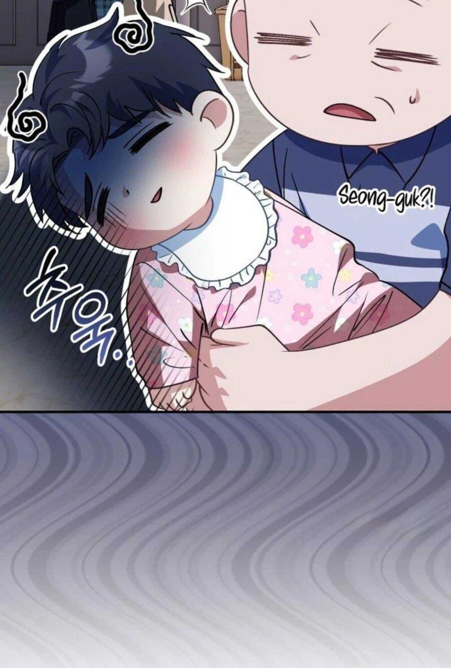 Tôi Sẽ Vực Dậy Gia Tộc Này Chap 9 - Next Chap 10