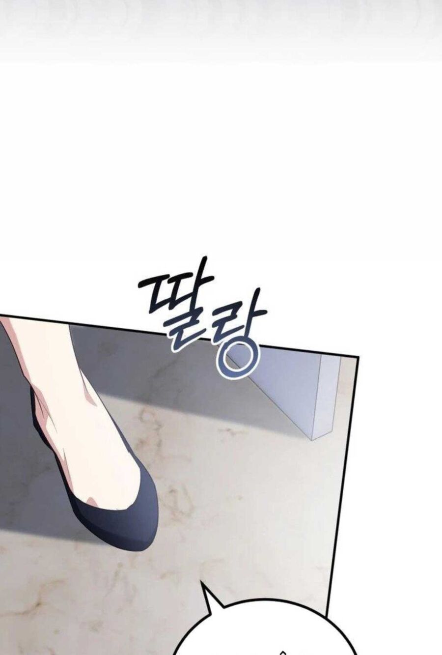 Tôi Sẽ Vực Dậy Gia Tộc Này Chap 9 - Next Chap 10