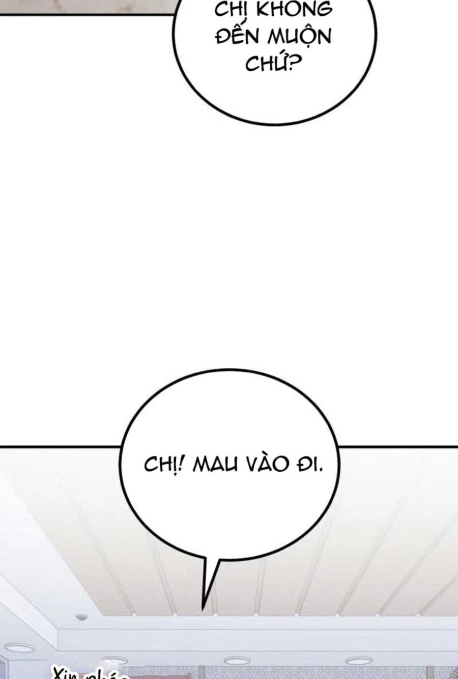 Tôi Sẽ Vực Dậy Gia Tộc Này Chap 9 - Next Chap 10