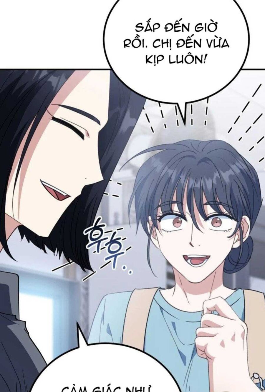 Tôi Sẽ Vực Dậy Gia Tộc Này Chap 9 - Next Chap 10