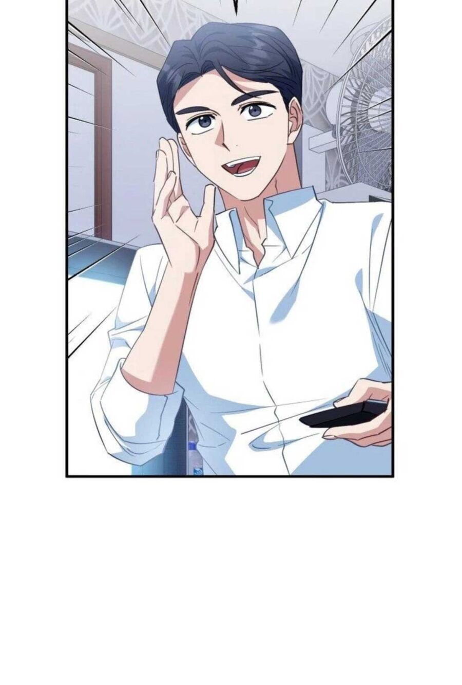 Tôi Sẽ Vực Dậy Gia Tộc Này Chap 9 - Next Chap 10