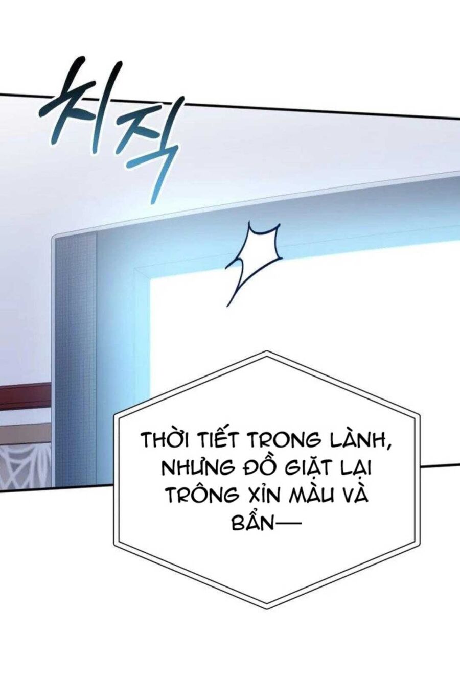 Tôi Sẽ Vực Dậy Gia Tộc Này Chap 9 - Next Chap 10