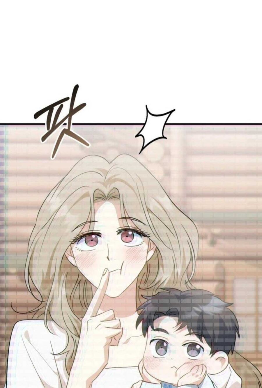 Tôi Sẽ Vực Dậy Gia Tộc Này Chap 9 - Next Chap 10