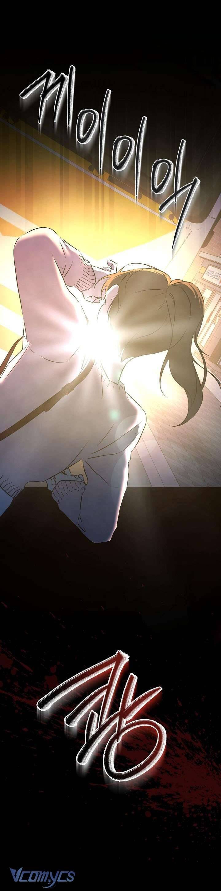 Tôi Sinh Ra Là Con Gái Của Một Thứ Phi Thấp Hèn Chap 1 - Next Chap 2