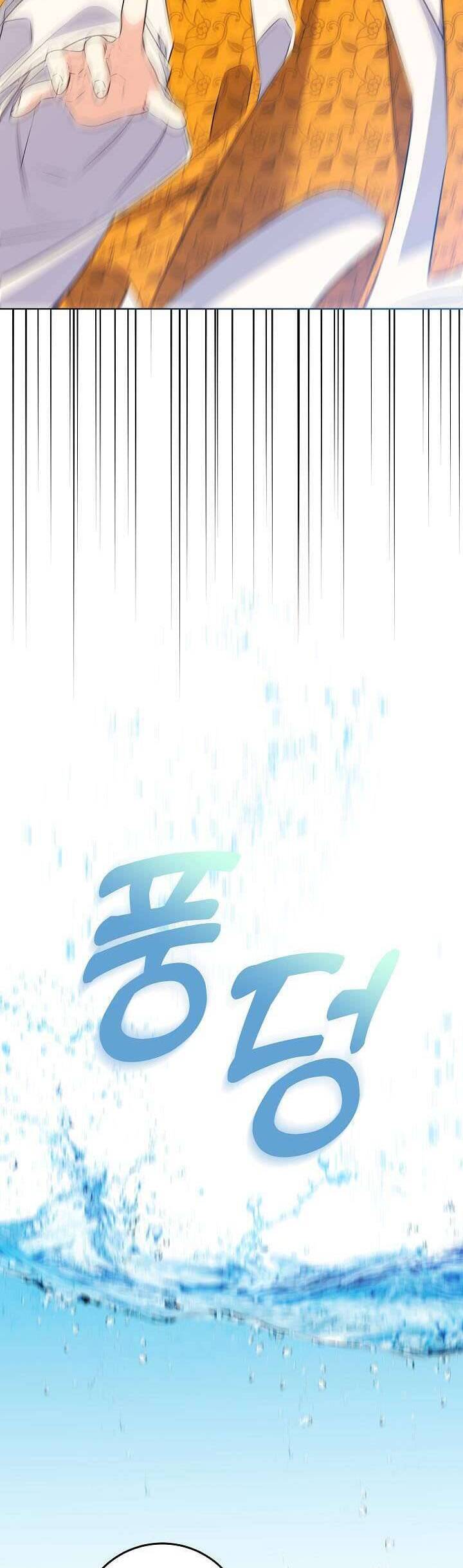 Tôi Sinh Ra Là Con Gái Của Một Thứ Phi Thấp Hèn Chap 15 - Next Chap 16