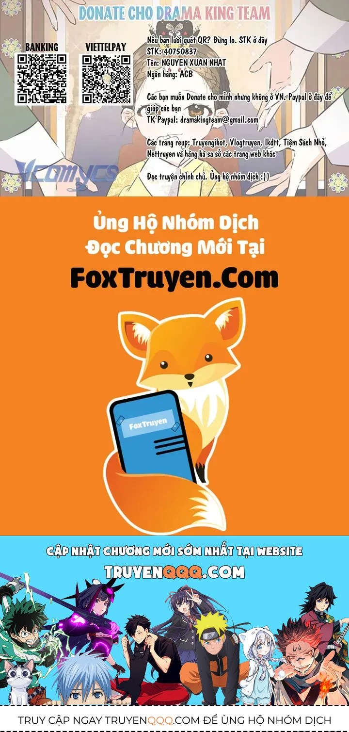 Tôi Sinh Ra Là Con Gái Của Một Thứ Phi Thấp Hèn Chap 60 - Next Chap 61