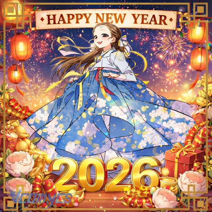 Tôi Sinh Ra Là Con Gái Của Một Thứ Phi Thấp Hèn Chap 75 - Next Chap 76