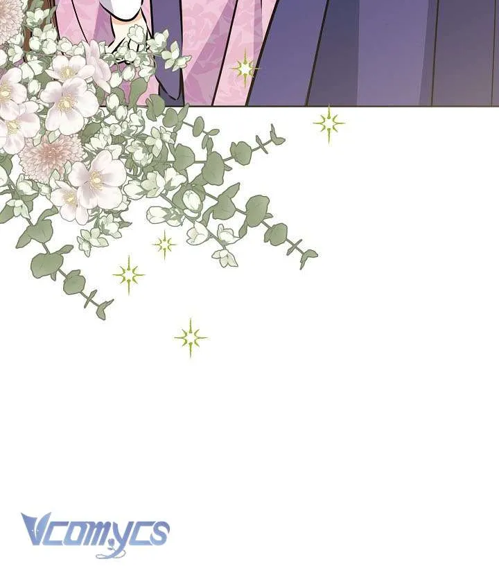 Tôi Sinh Ra Là Con Gái Của Một Thứ Phi Thấp Hèn Chap 77 - Next Chap 78