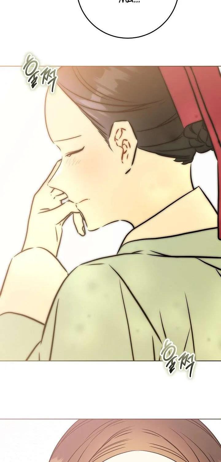 Tôi Sinh Ra Là Con Gái Của Một Thứ Phi Thấp Hèn Chap 77 - Next Chap 78