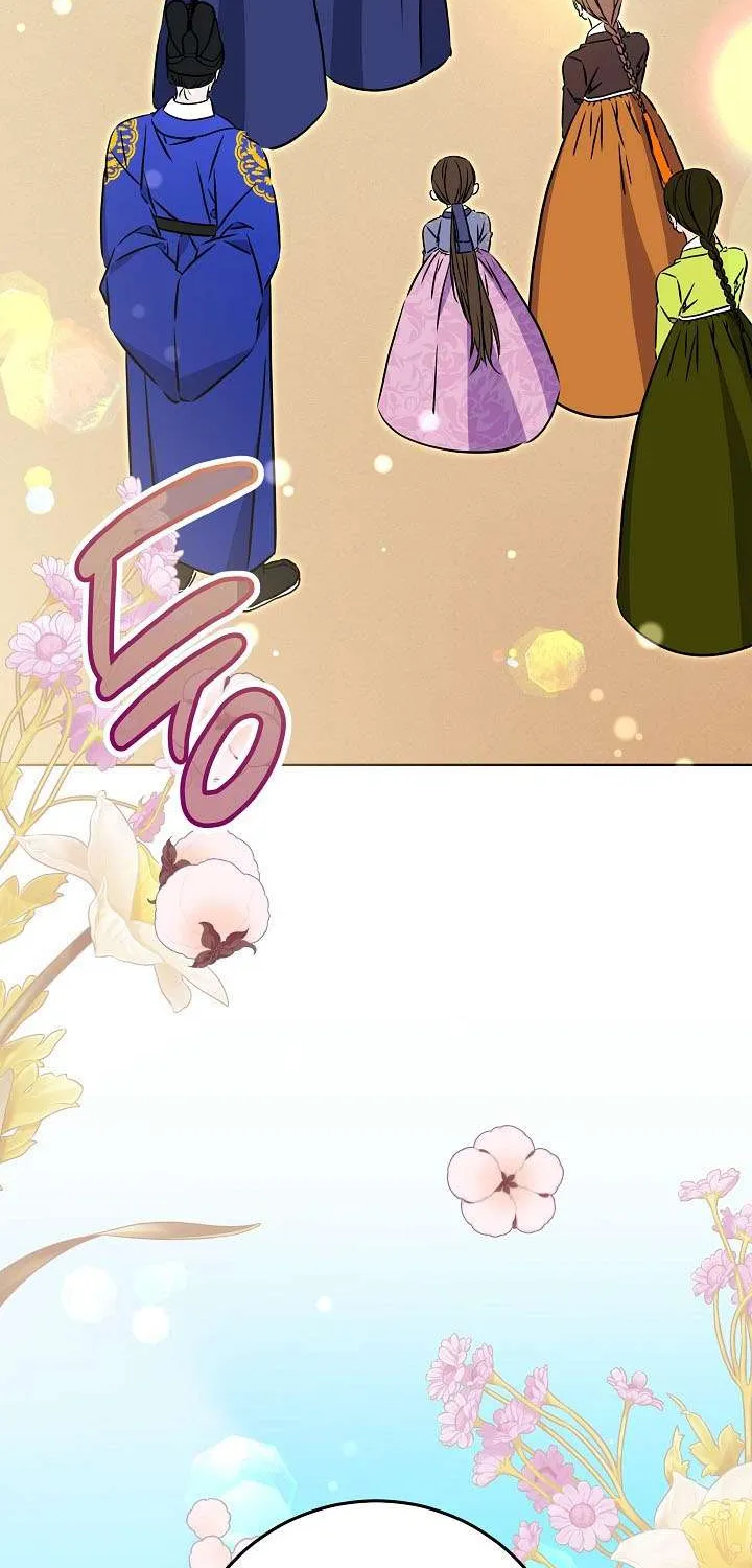 Tôi Sinh Ra Là Con Gái Của Một Thứ Phi Thấp Hèn Chap 77 - Next Chap 78