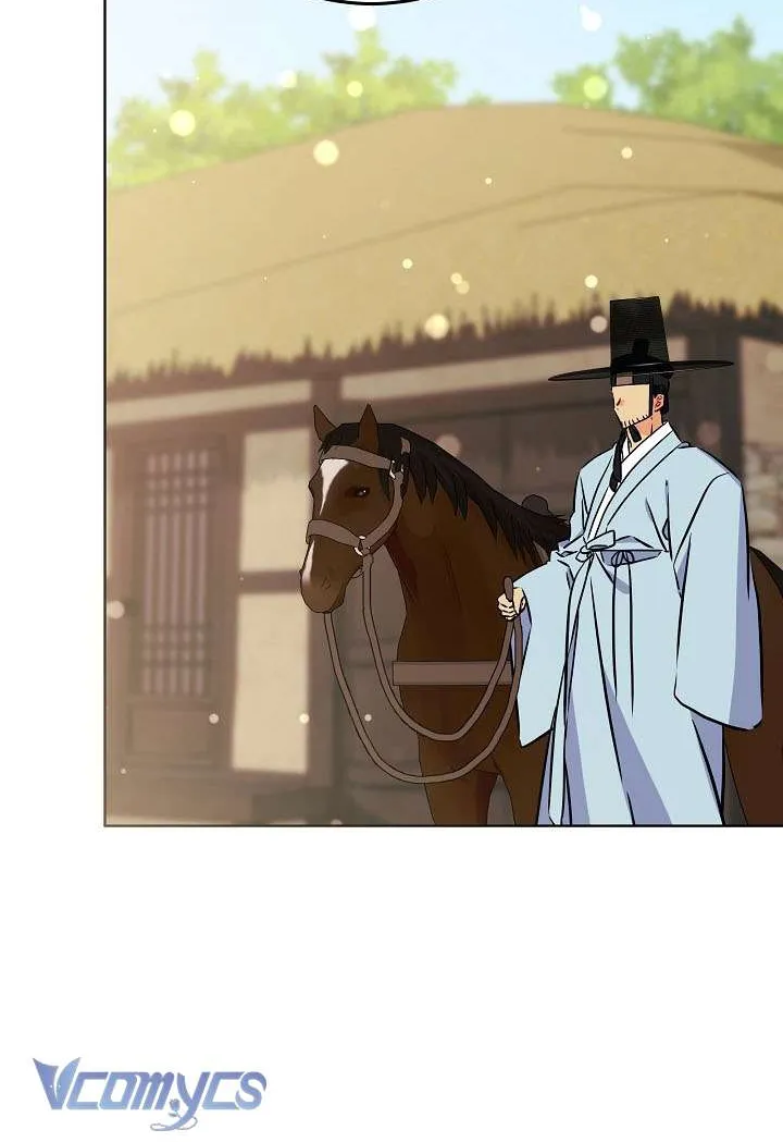 Tôi Sinh Ra Là Con Gái Của Một Thứ Phi Thấp Hèn Chap 77 - Next Chap 78