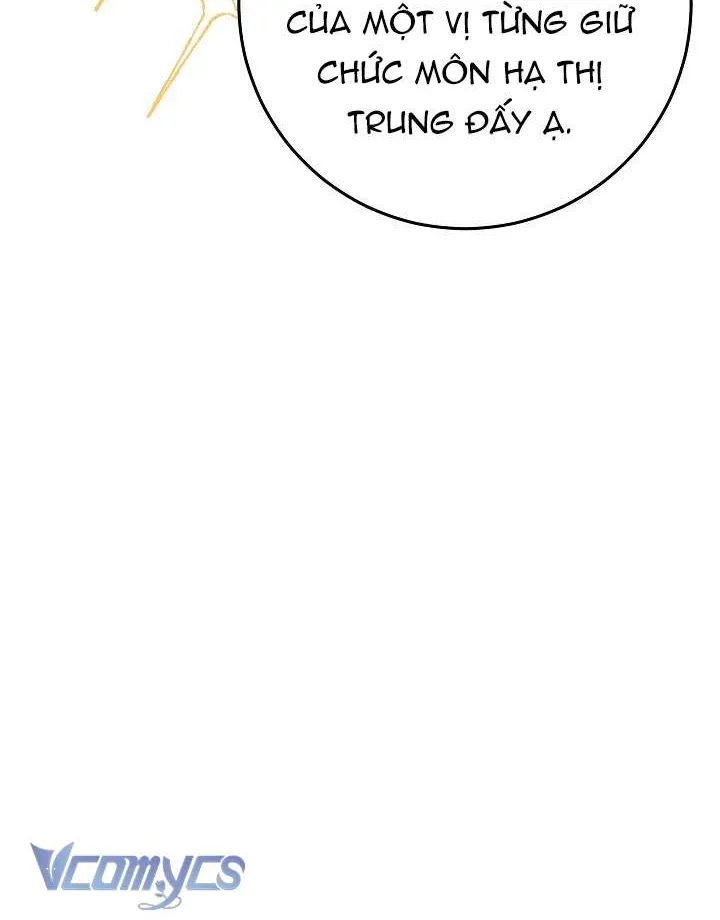 Tôi Sinh Ra Là Con Gái Của Một Thứ Phi Thấp Hèn Chap 77 - Next Chap 78