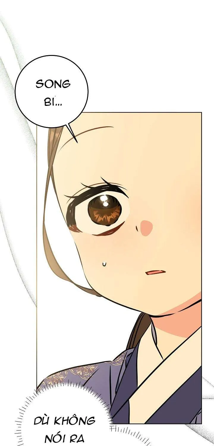 Tôi Sinh Ra Là Con Gái Của Một Thứ Phi Thấp Hèn Chap 77 - Next Chap 78