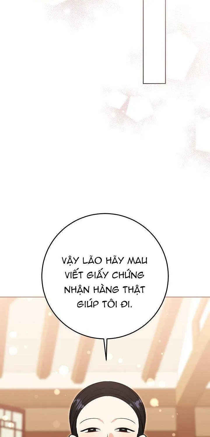 Tôi Sinh Ra Là Con Gái Của Một Thứ Phi Thấp Hèn Chap 77 - Next Chap 78