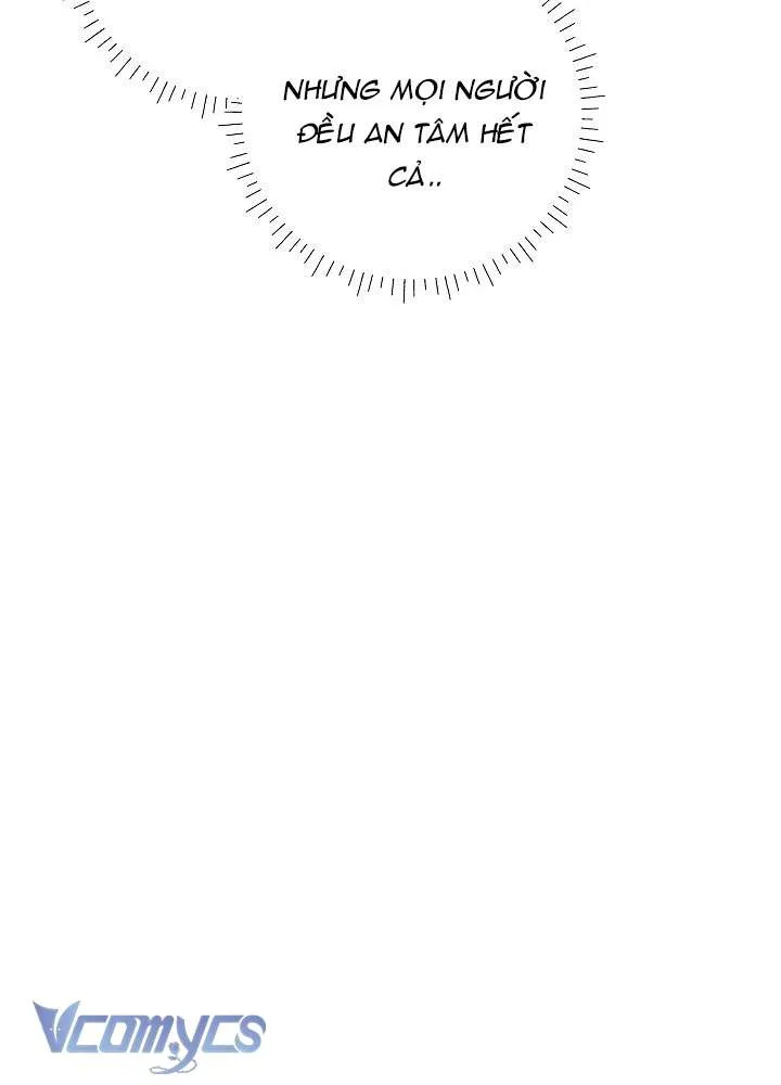 Tôi Sinh Ra Là Con Gái Của Một Thứ Phi Thấp Hèn Chap 77 - Next Chap 78