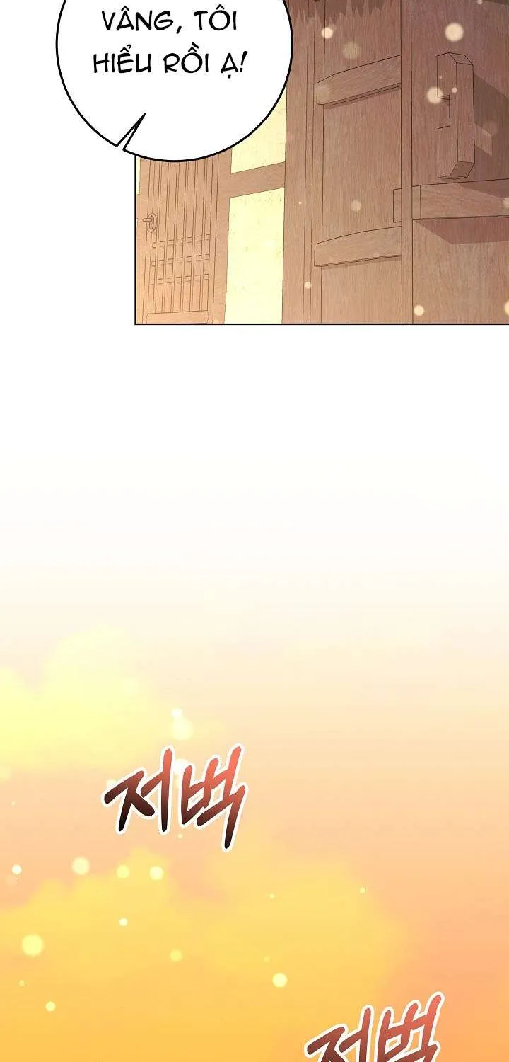 Tôi Sinh Ra Là Con Gái Của Một Thứ Phi Thấp Hèn Chap 77 - Next Chap 78