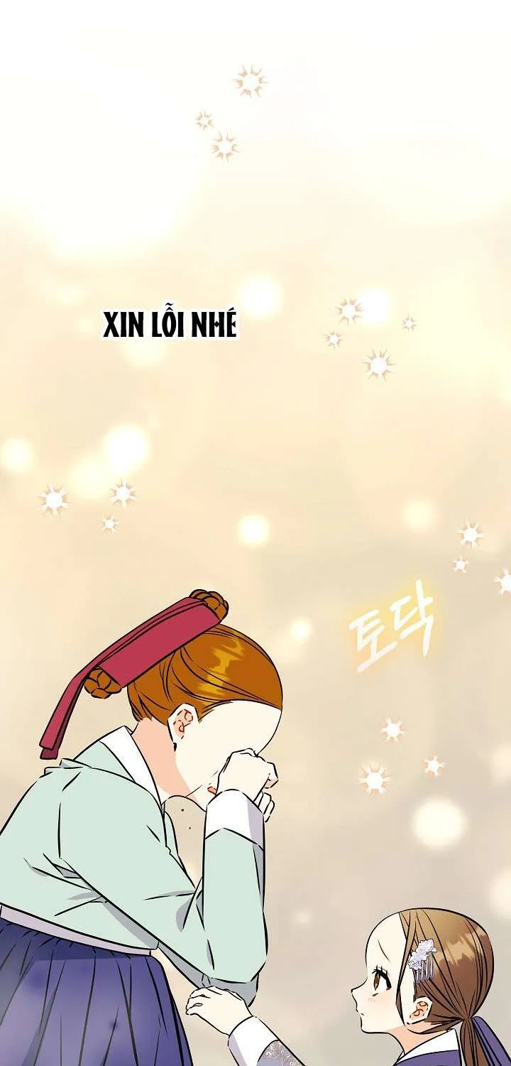 Tôi Sinh Ra Là Con Gái Của Một Thứ Phi Thấp Hèn Chap 77 - Next Chap 78