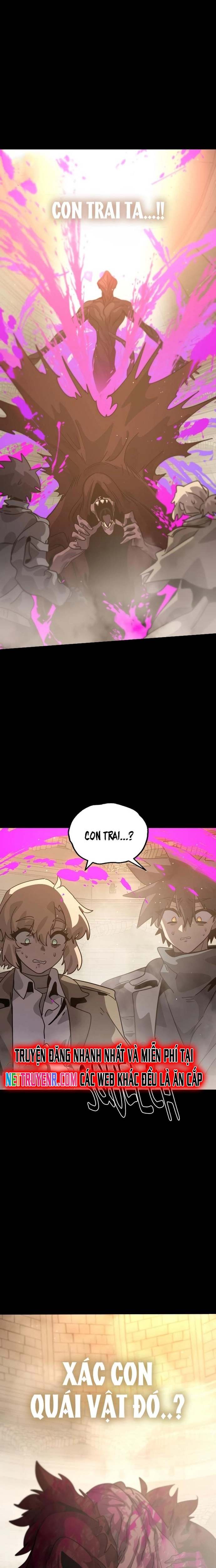 Tôi Sống Cuộc Đời Chữa Lành Ở Kiếp Thứ Hai Chap 26 - Next Chap 27