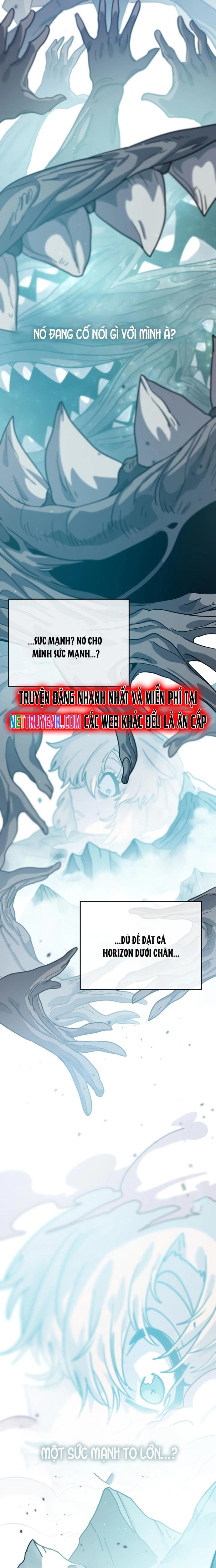 Tôi Sống Cuộc Đời Chữa Lành Ở Kiếp Thứ Hai Chap 28 - Next Chap 29