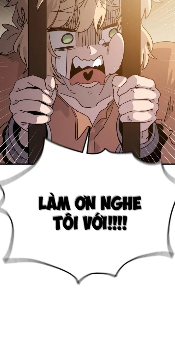 Tôi Sống Cuộc Đời Chữa Lành Ở Kiếp Thứ Hai Chap 39 - Next Chap 40