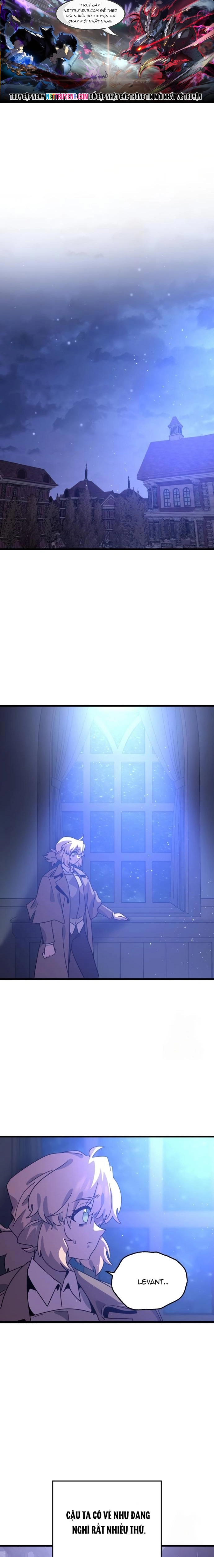 Tôi Sống Cuộc Đời Chữa Lành Ở Kiếp Thứ Hai Chap 43 - Next Chap 44