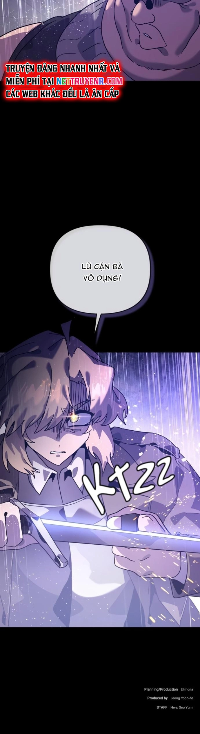 Tôi Sống Cuộc Đời Chữa Lành Ở Kiếp Thứ Hai Chap 43 - Next Chap 44