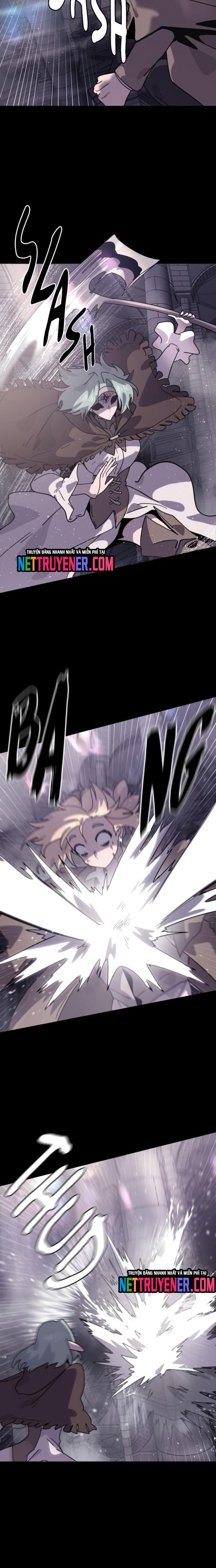 Tôi Sống Cuộc Đời Chữa Lành Ở Kiếp Thứ Hai Chap 48 - Next Chap 49