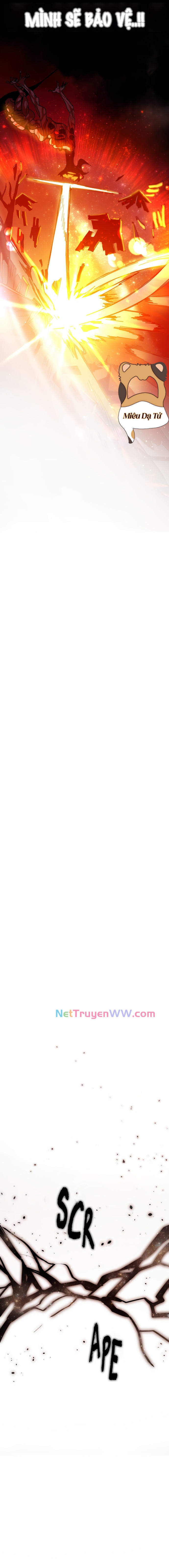 Tôi Sống Cuộc Đời Chữa Lành Ở Kiếp Thứ Hai Chap 6 - Next Chap 7