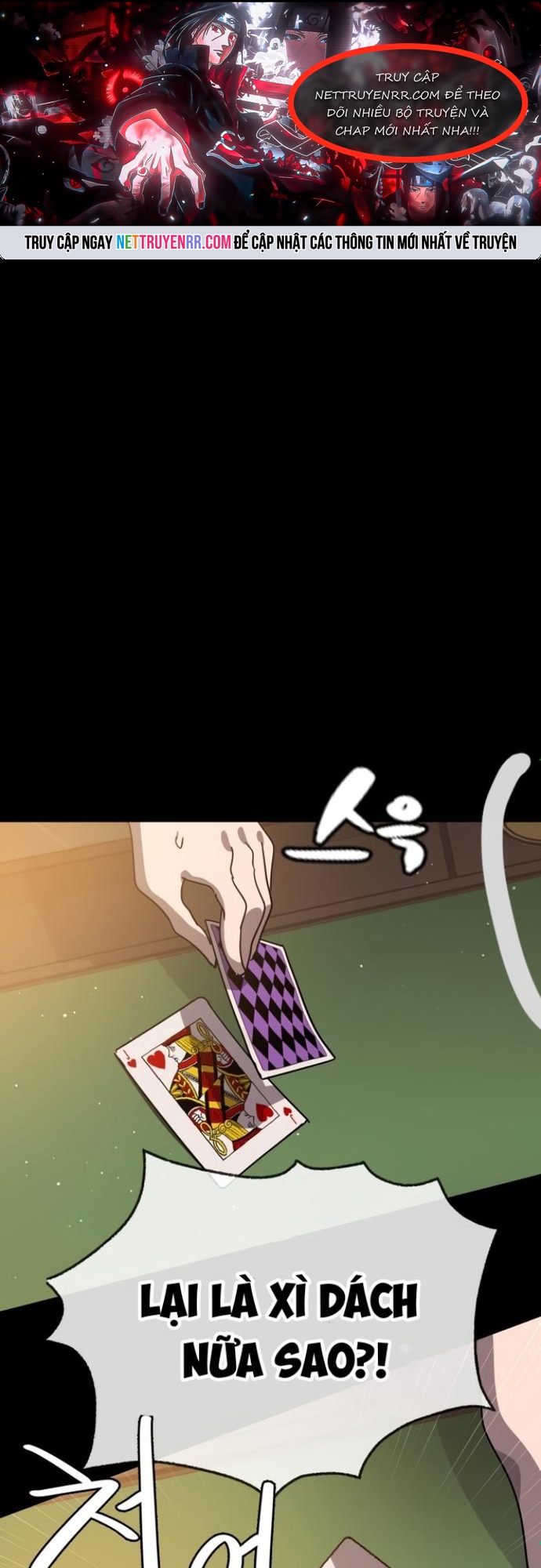 Tôi Sống Cuộc Đời Chữa Lành Ở Kiếp Thứ Hai Chap 63 - Next Chap 64