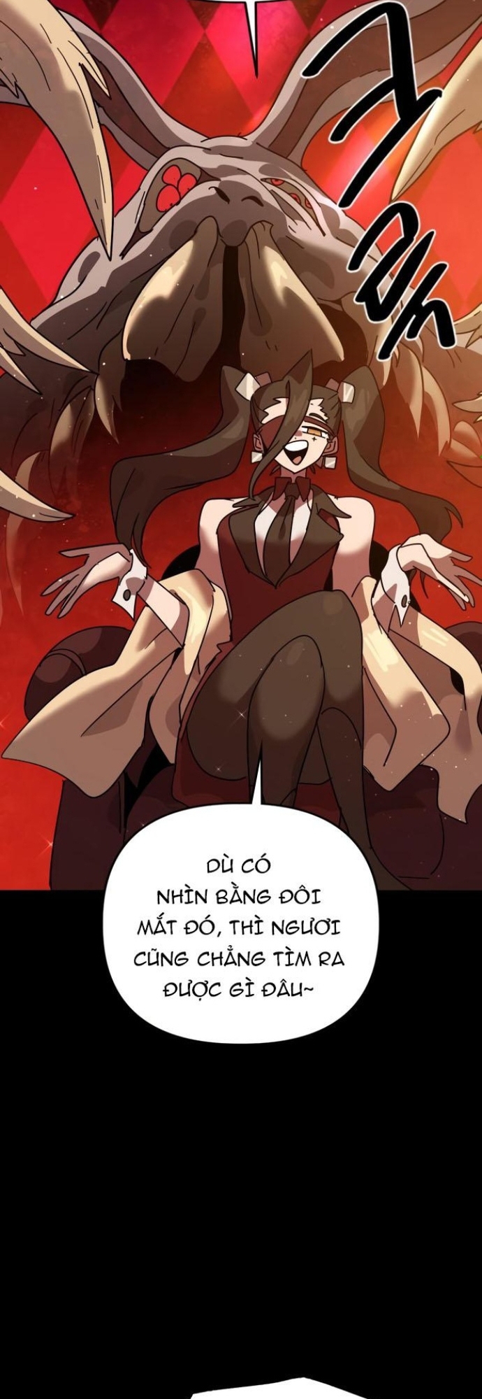 Tôi Sống Cuộc Đời Chữa Lành Ở Kiếp Thứ Hai Chap 64 - Next Chap 65