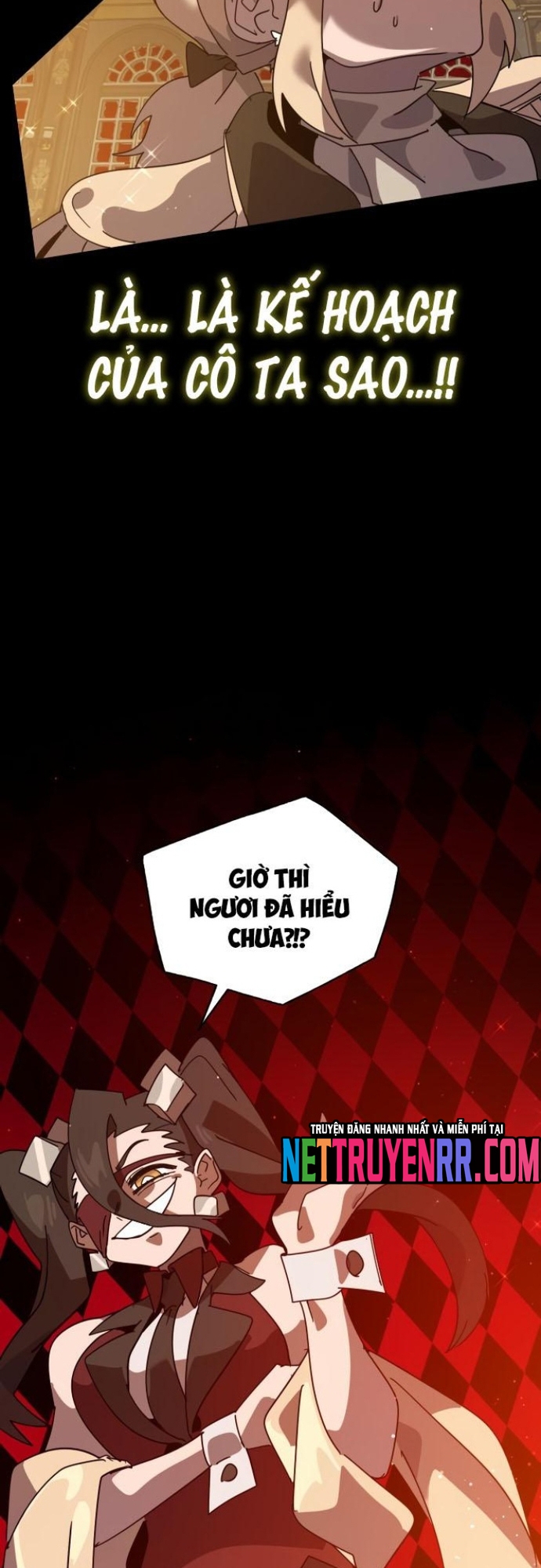 Tôi Sống Cuộc Đời Chữa Lành Ở Kiếp Thứ Hai Chap 64 - Next Chap 65