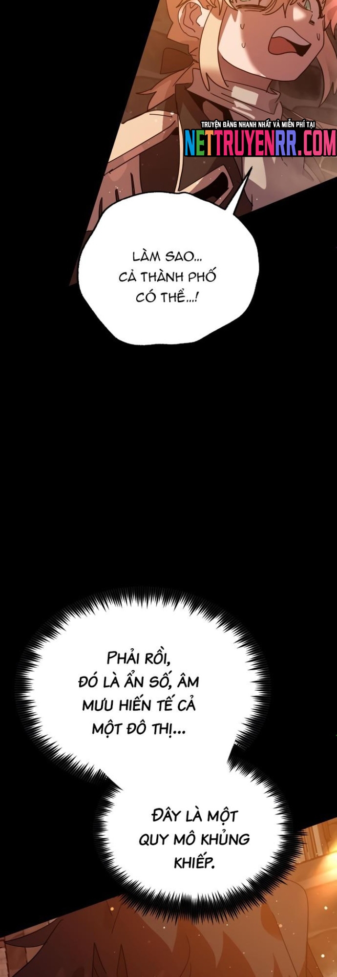 Tôi Sống Cuộc Đời Chữa Lành Ở Kiếp Thứ Hai Chap 65 - Next Chap 66