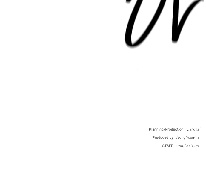 Tôi Sống Cuộc Đời Chữa Lành Ở Kiếp Thứ Hai Chap 75 - Next Chap 76