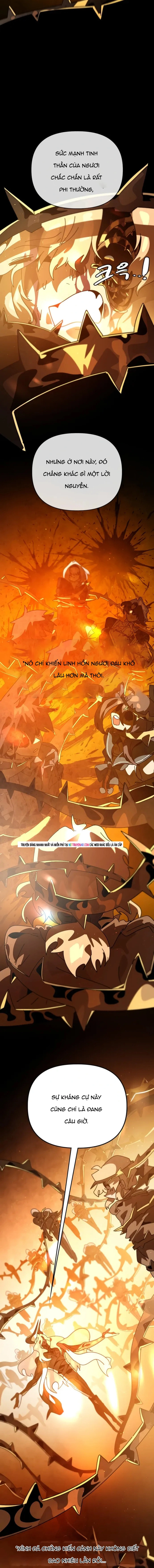 Tôi sống cuộc đời chữa lành ở kiếp thứ hai Chap 89 - Next Chap 90