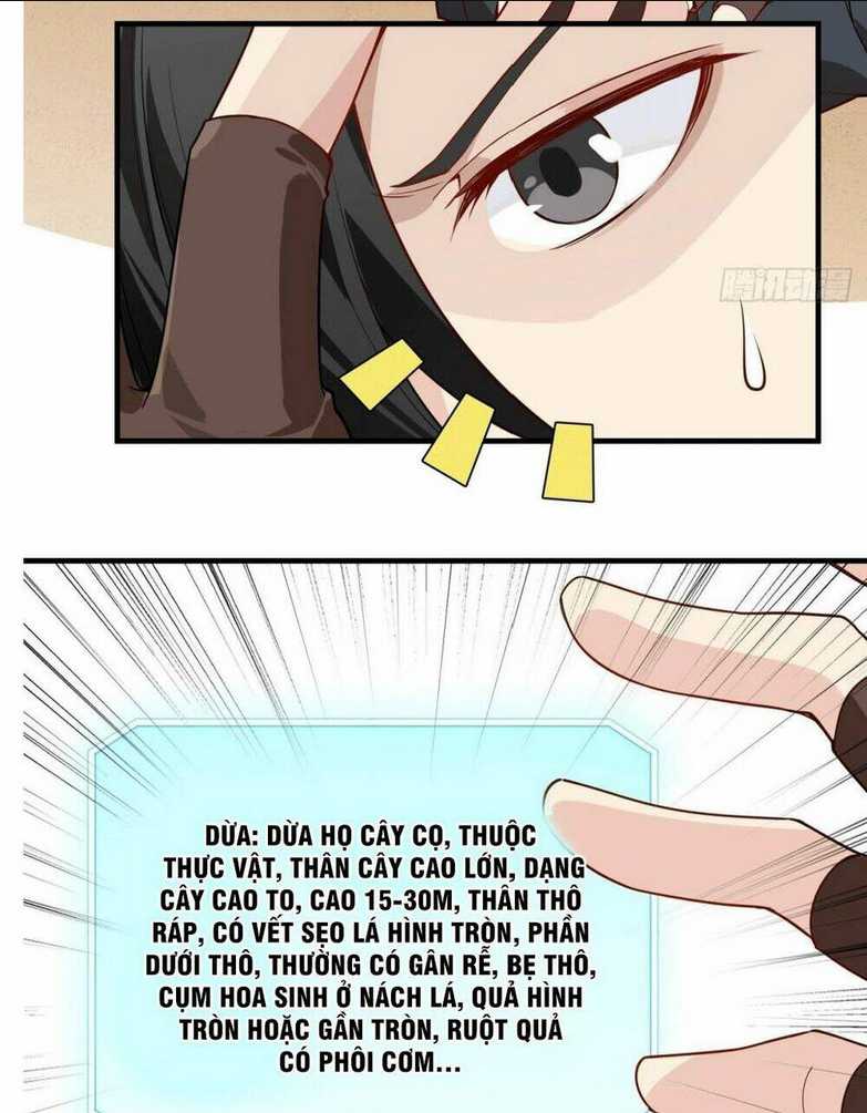 Tôi Sống Trên Hoang Đảo Cùng Các Em Gái Chap 0 - Next Chap 1