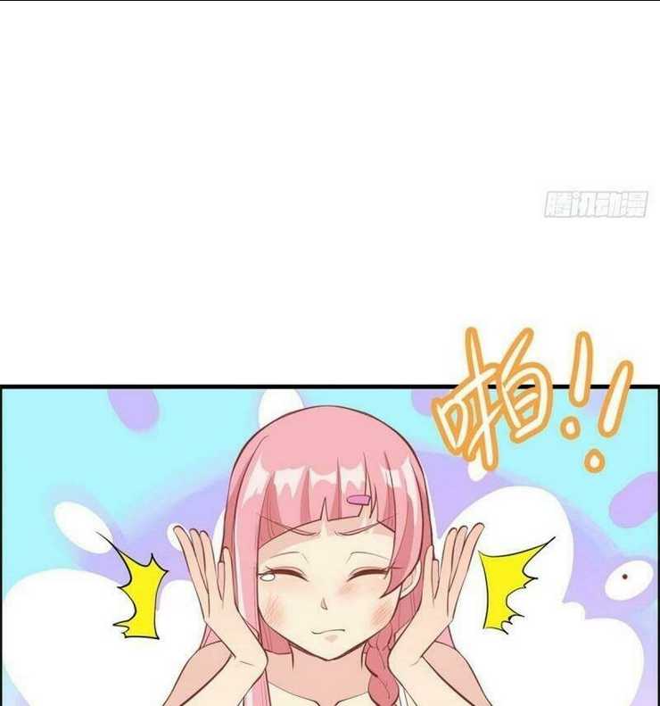 Tôi Sống Trên Hoang Đảo Cùng Các Em Gái Chap 10 - Next Chap 11