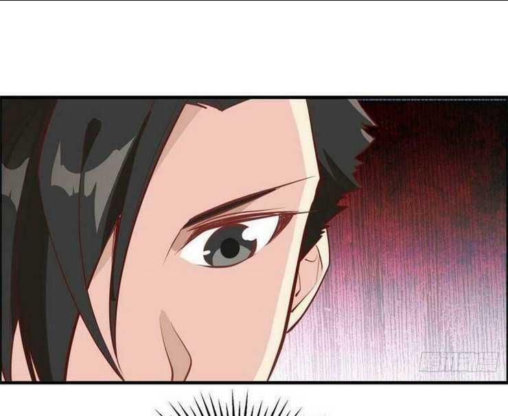 Tôi Sống Trên Hoang Đảo Cùng Các Em Gái Chap 10 - Next Chap 11