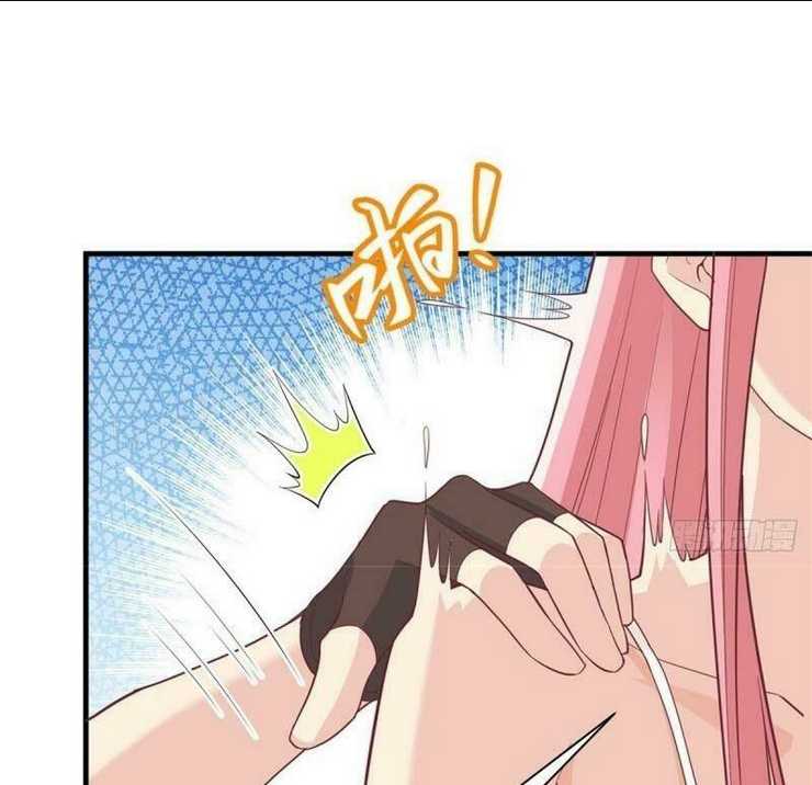 Tôi Sống Trên Hoang Đảo Cùng Các Em Gái Chap 10 - Next Chap 11