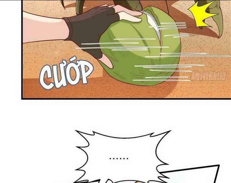 Tôi Sống Trên Hoang Đảo Cùng Các Em Gái Chap 10 - Next Chap 11