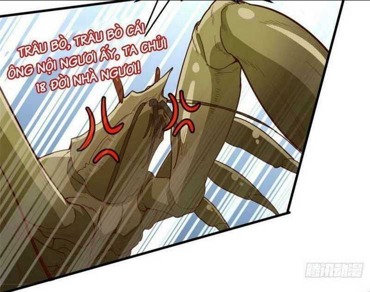 Tôi Sống Trên Hoang Đảo Cùng Các Em Gái Chap 10 - Next Chap 11