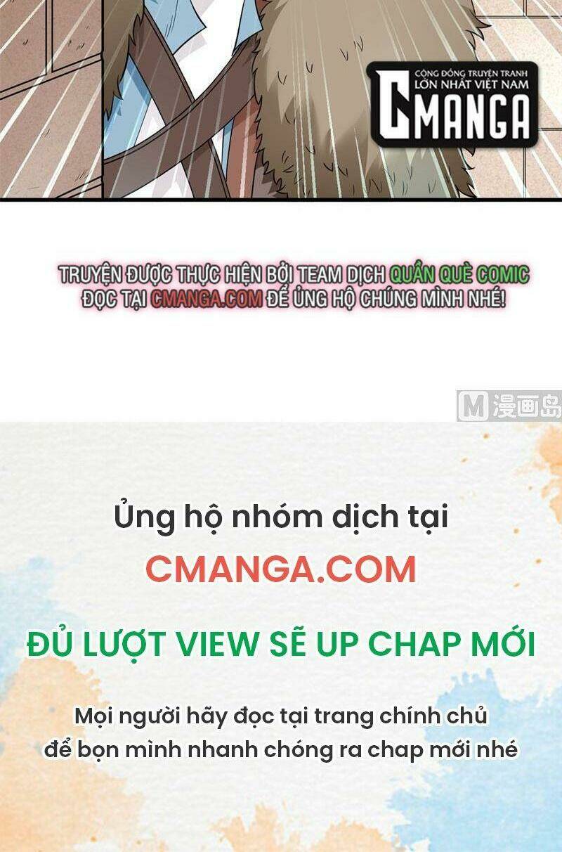 Tôi Sống Trên Hoang Đảo Cùng Các Em Gái Chap 102 - Next Chap 103