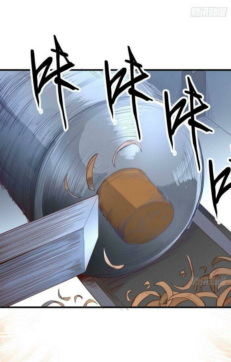 Tôi Sống Trên Hoang Đảo Cùng Các Em Gái Chap 103 - Next Chap 104