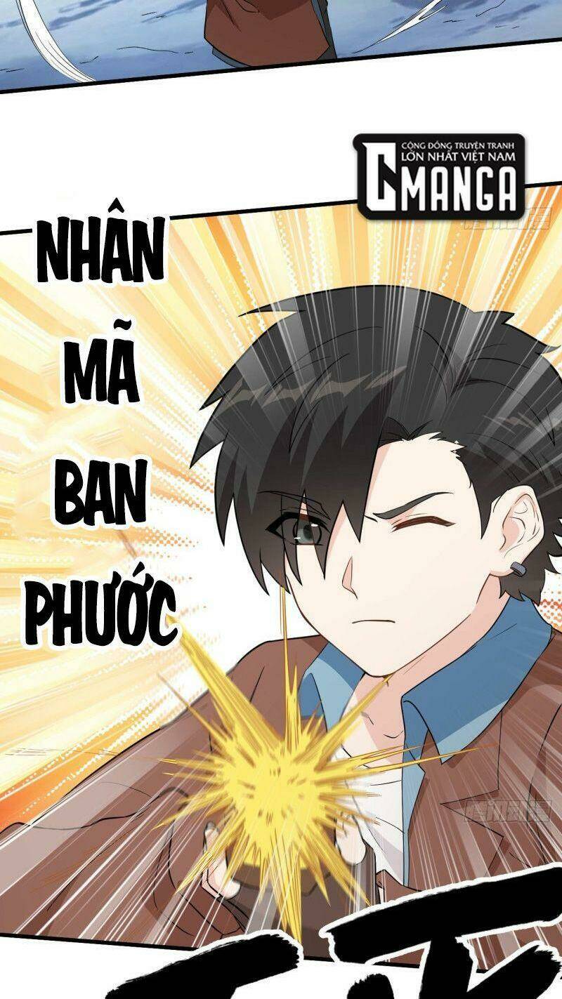 Tôi Sống Trên Hoang Đảo Cùng Các Em Gái Chap 103 - Next Chap 104