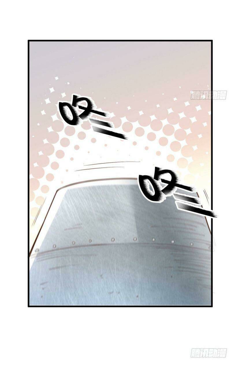 Tôi Sống Trên Hoang Đảo Cùng Các Em Gái Chap 103 - Next Chap 104